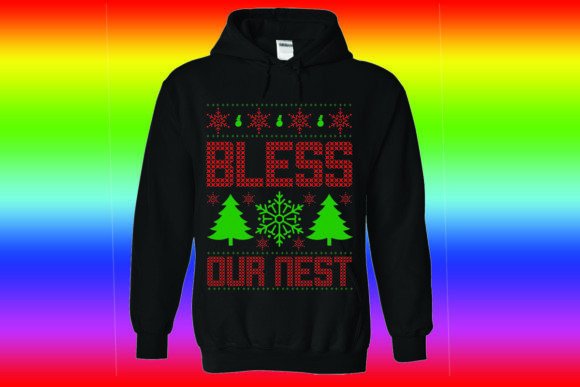 Bless Our Nest: A Designer's Review for Real Embroidery Work