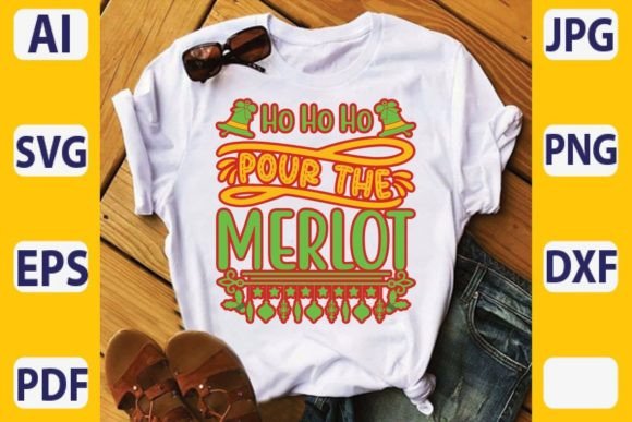 Hohoho Pour the Merlot: Print Templates for Modern Bloggers