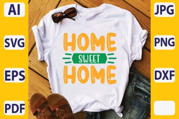 Home Sweet Home: A Designer's Real-World Embroidery Review
