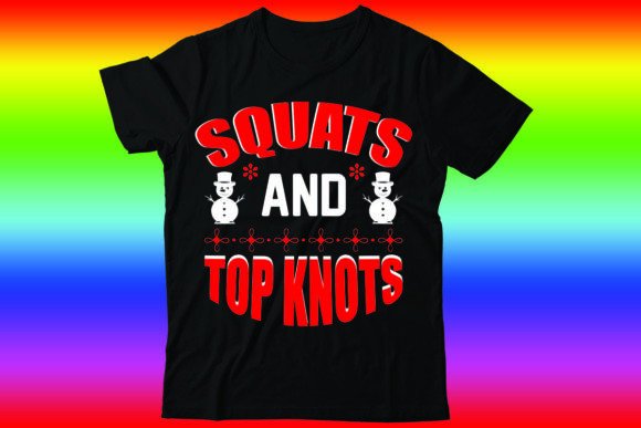 Squats and Top Knots: A Designer's Real-World Embroidery Review